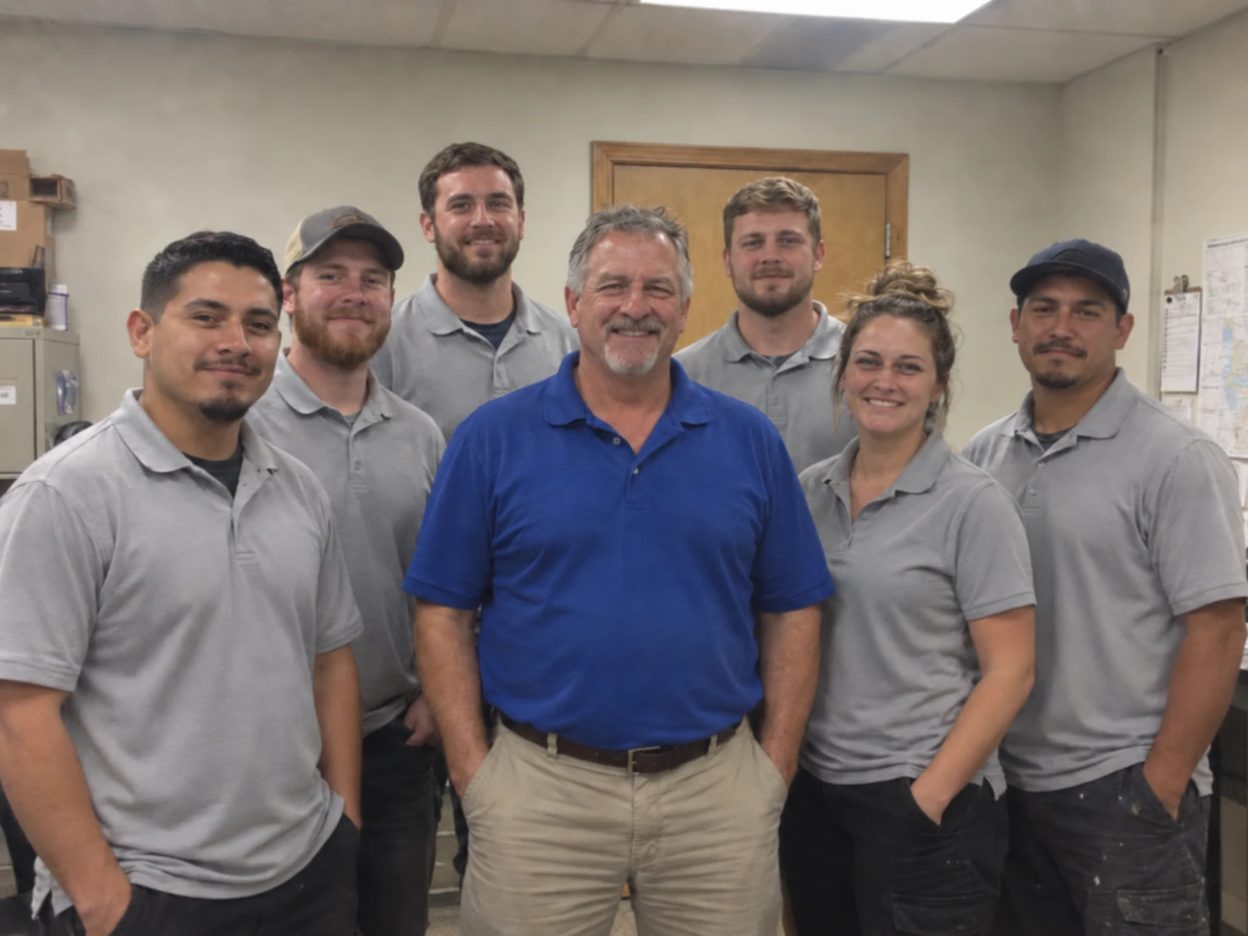 HVAC Replacement service in Huntington Beach, CA