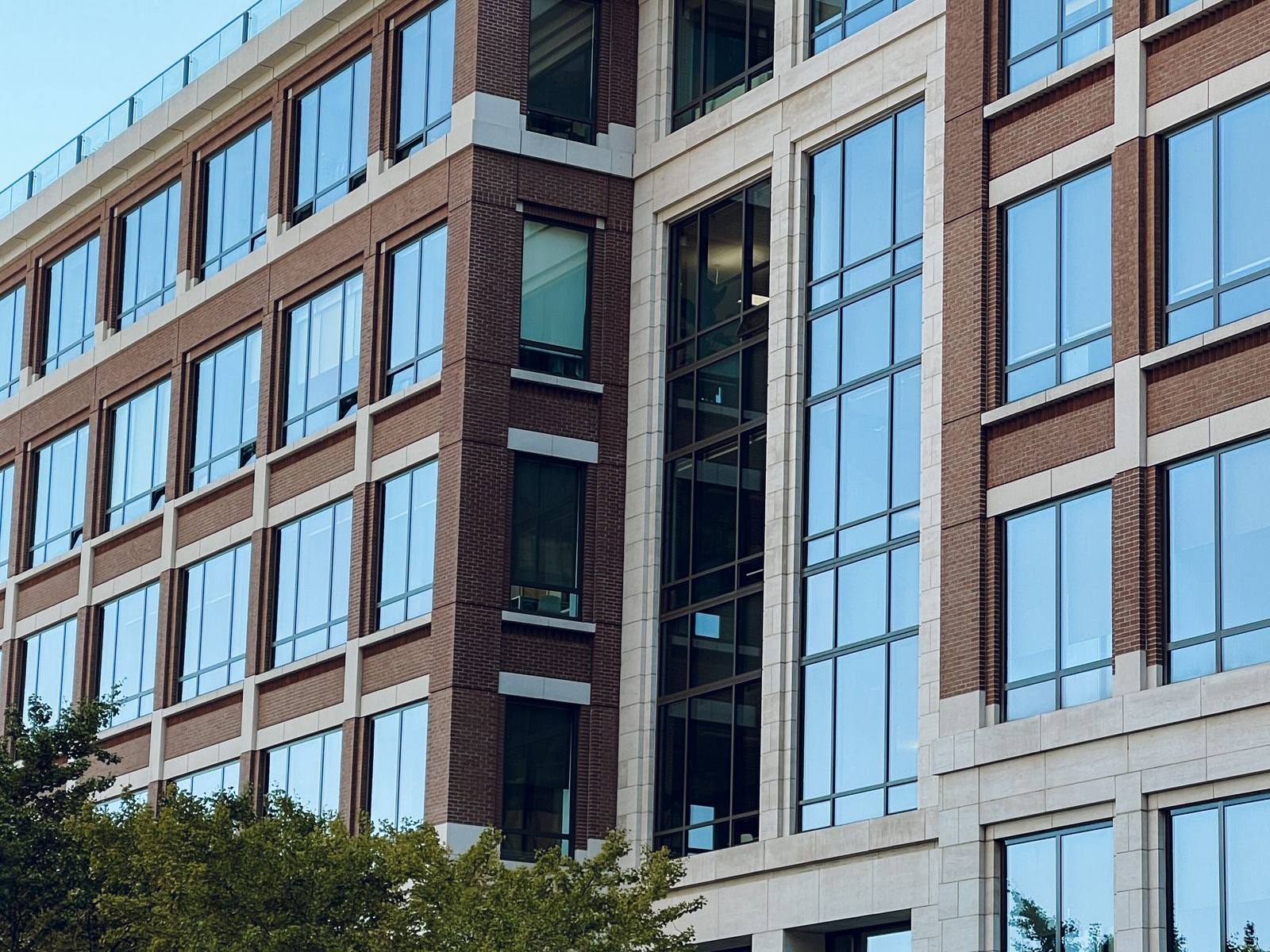 Commercial HVAC service in Huntington Beach